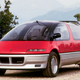 Illustration for article titled Was This GM Minivan The Greatest Letdown In Automotive History?